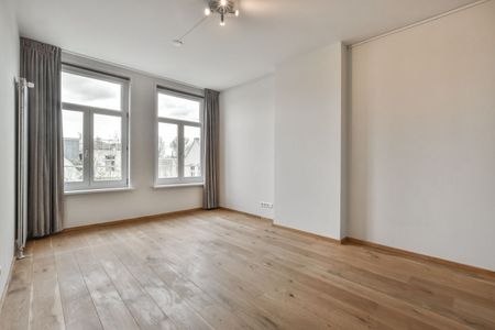 Van Breestraat 74-2, Cornelis Schuytbuurt, 1071ZS, Amsterdam - Photo 2