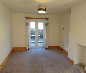 3 bedroom detached house to rent - Photo 3