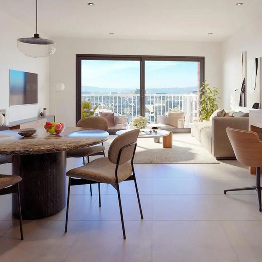 Rue de Bomel, 5000, Namur - Foto 1