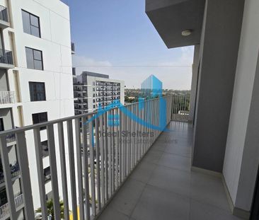 PETS FRIENDLY 2BR NO LIVING AREA 2 ENSUIET BATHS - Photo 5