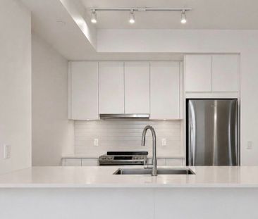 For Lease - 4130 Parkside Village Drive Unit# 2805, Mississauga, On... - Photo 5