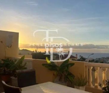 Piso en alquiler en Calle Asturias - Photo 5