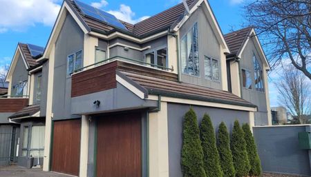 7/170 Peterborough Street - Photo 5