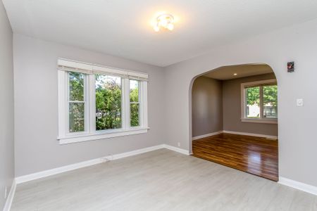 For Lease - 448 Pleasant Park Road, Alta Vista and Area, Ontario - Photo 3