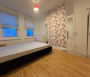 Room in a Shared Flat, Green Lanes, N13 - Photo 6