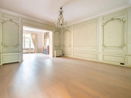 Appartement te huur - Photo 2