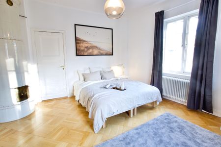 Bågevägen, Västerås - Photo 2