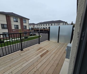 For Lease - 1373 Shankel Road, Oshawa, Ontario - Photo 3