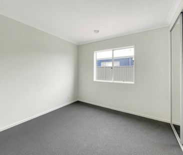 25 Goddard Street, Lucas - Photo 6