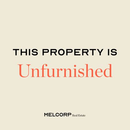 RESORT-STYLE LIVING NEAR MONASH UNIVERSITY - UNFURNISHED - Photo 4