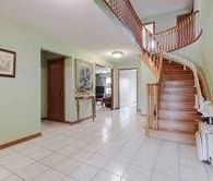 For Lease - 35 Kingsplate Crescent, Toronto, Ontario - Photo 4