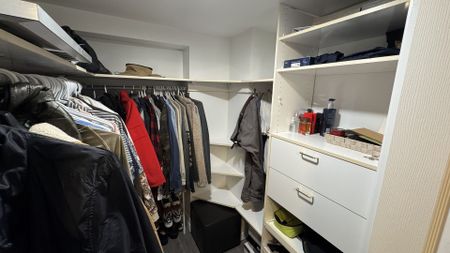 For Lease - 78 Lexington Avenue Unit# Lower, Toronto, Ontario - Photo 5