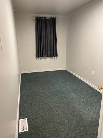 Laura House Feb 1, 2026 - Photo 2