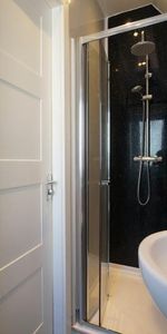 7C Apartment 7 Deiniol Road - Photo 4
