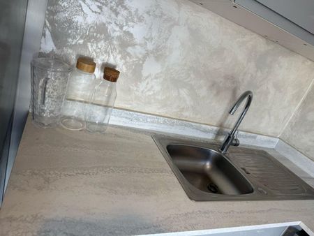Room in a Shared House, Spalding Road, SW17 - Photo 4