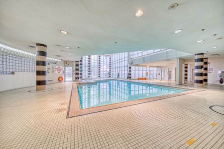 For Lease - 1470 Midland Avenue Unit# 1802, Toronto, Ontario - Photo 2