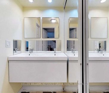 For Lease - 3 Robert Hicks Drive Unit# Lower, Toronto, Ontario - Photo 3