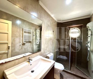 Apartamento T2 em Lisboa - Photo 4