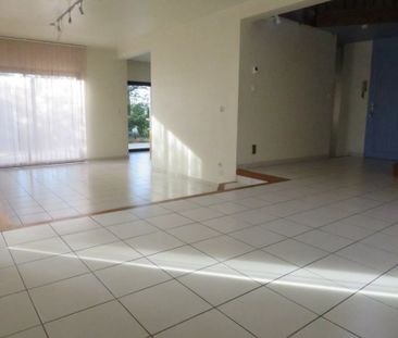 MAISON TYPE 5 - AVRILLÉ - Photo 1