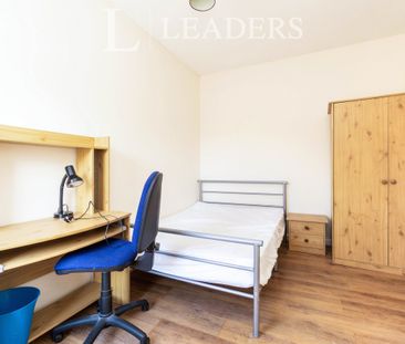 1 bedroom property to rent Garden Lane, Chester, Cheshire, CH1 - Photo 4