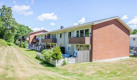 Hasselvägen 9 - Foto 2