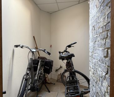 GV - Stropstraat 106 - Photo 1