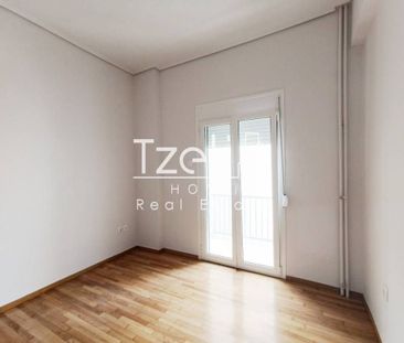 Διαμέρισμα για ενοικίαση Πλατεία Αττικής (Αττική) - Photo 2