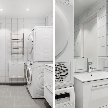 Sparres Väg 6 - Foto 3