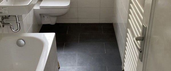 Genau das Richtige für Sie – mit neuem Tageslichtbad - Photo 1