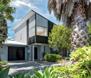 53B Ridge Road, Howick - Photo 3