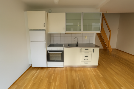 Lilla Varvsgatan 6, Malmö - Foto 4