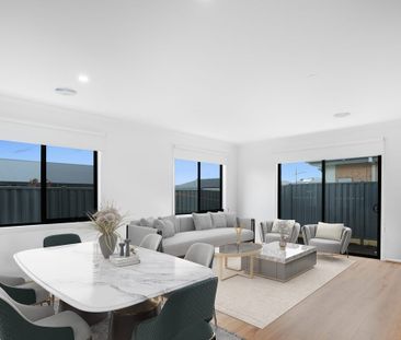 Spacious Family Living in Prime Donnybrook - Comfort, Style & Conve... - Photo 1