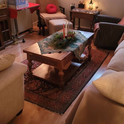 Près De Tous Les Services - Photo 1