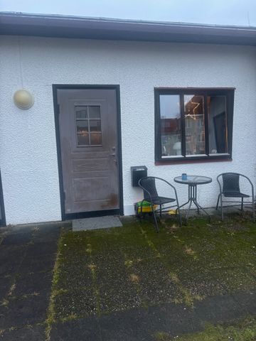 Fjärde Villagatan 18E - Photo 4