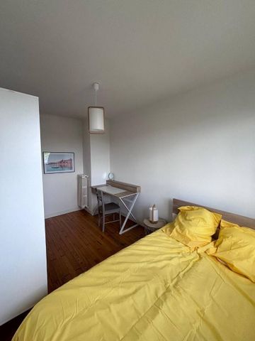 T4 AUDENCIA proche des transports - Photo 5