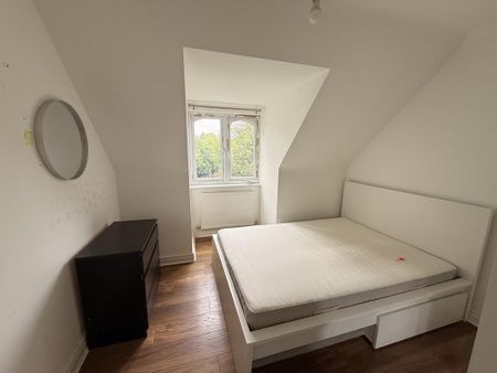 2 bedroom property to rent - Photo 4