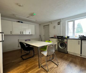 Flat 3 Raddlebarn Court - Photo 6