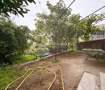 Maison T5 ? 4 chambres ? Grand jardin et terrasse ? Secteur Les Oli... - Photo 5