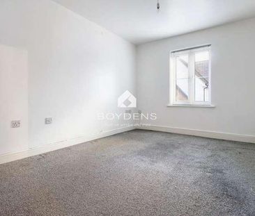 Oxton Close, Rowhedge, Colchester, Essex, CO5 - Photo 1