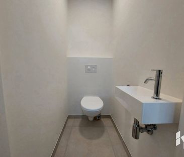 Huis te huur - Photo 6