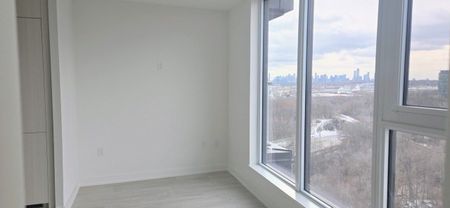 For Lease - 1 Quarrington Lane Unit# 1215, Toronto, Ontario - Photo 5