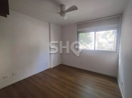 #1187517 - Apartamento - Locação com 100.00 m² , 3 Quarto(s), por R$ 7.500 - Photo 4