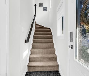 For Lease - 124 Compass Trail Unit# 63, Cambridge, Ontario - Photo 6