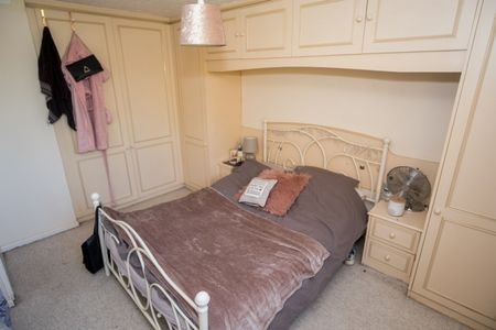 5 Bed HMO on Talbot Drive - Photo 5