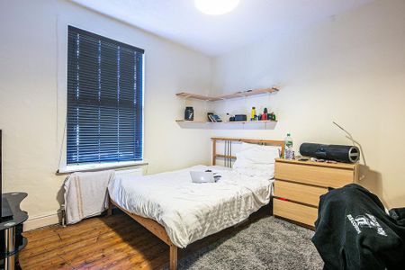 3 bedroom house to rent - Photo 2