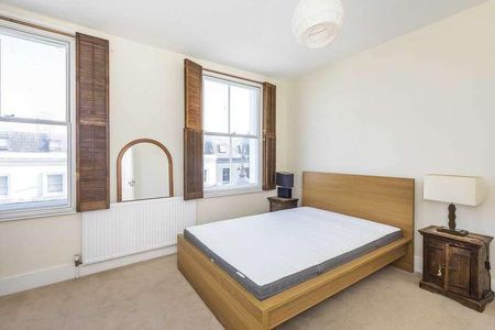 Kings Road, London, SW6 - Photo 5