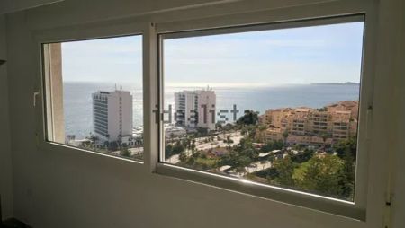 Alquiler de piso en Hacienda Torrequebrada - Photo 4