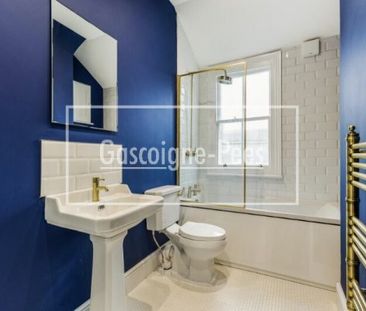 High street Epsom - Photo 4