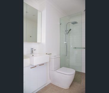 ✧Large & Cosy Sanctuary Awaits✧ - Photo 4