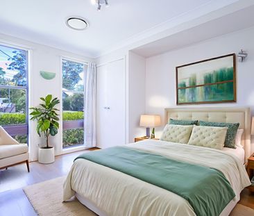 7 Angus Avenue, Epping NSW 2121 - House For Rent | Domain - Photo 3